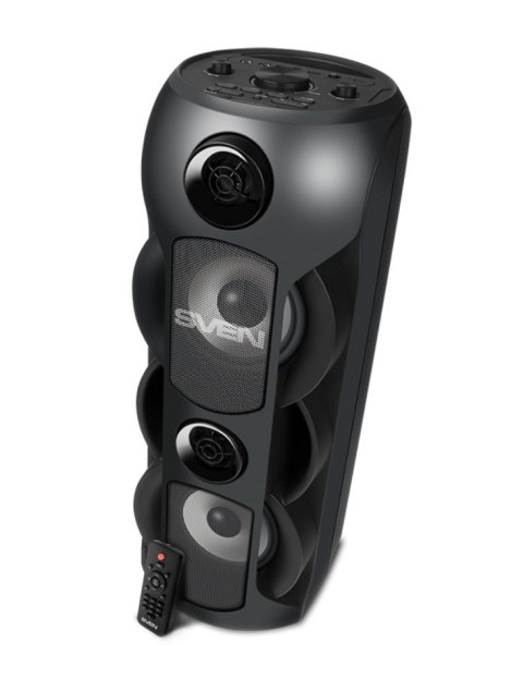 SVEN GŁOŚNIK BLUETOOTH PS-720 SVEN GŁOŚNIK BLUETOOTH PS-720