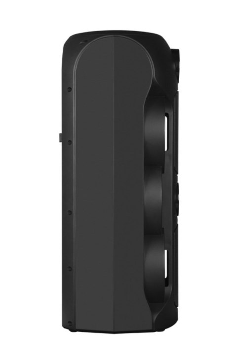 SVEN GŁOŚNIK BLUETOOTH PS-720 SVEN GŁOŚNIK BLUETOOTH PS-720