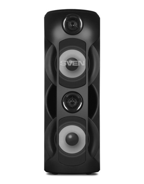 SVEN GŁOŚNIK BLUETOOTH PS-720 SVEN GŁOŚNIK BLUETOOTH PS-720