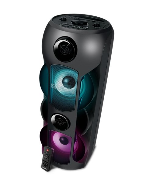 SVEN GŁOŚNIK BLUETOOTH PS-720 SVEN GŁOŚNIK BLUETOOTH PS-720