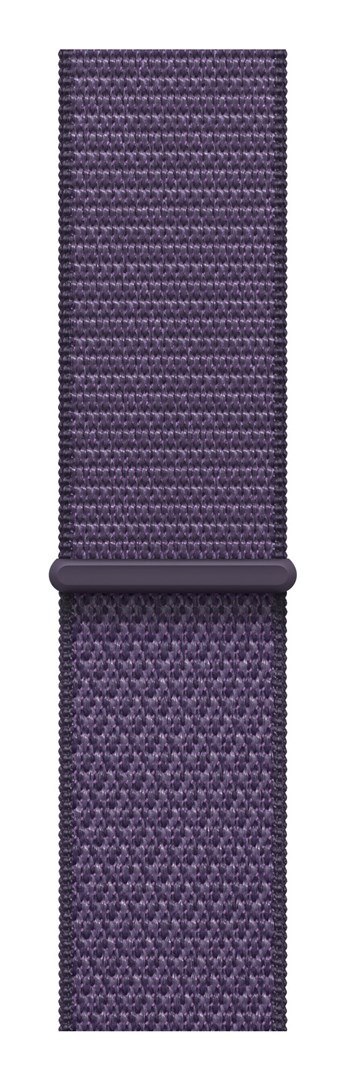 Pasek sportowy Apple 42mm Violetine Fog Pasek sportowy Apple 42mm Violetine Fog