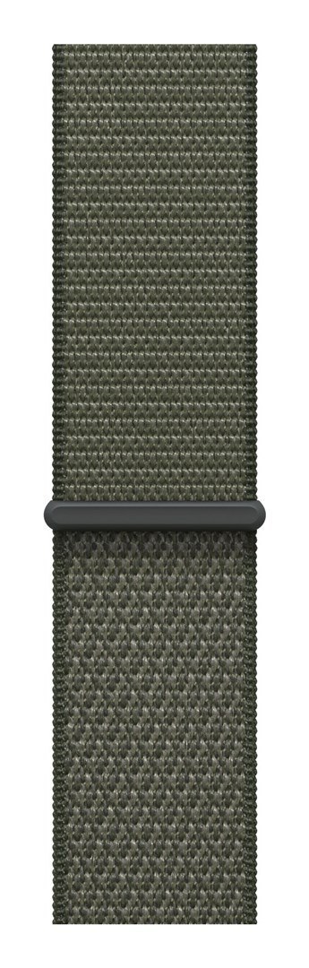 Pasek sportowy Apple 46mm Forest Sport Loop Pasek sportowy Apple 46mm Forest Sport Loop