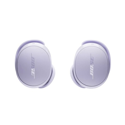 Bose Wireless, 70 g, Zestaw słuchawkowy, Lilac Bose Wireless, 70 g, Zestaw słuchawkowy, Lilac