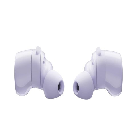 Bose Wireless, 70 g, Zestaw słuchawkowy, Lilac Bose Wireless, 70 g, Zestaw słuchawkowy, Lilac