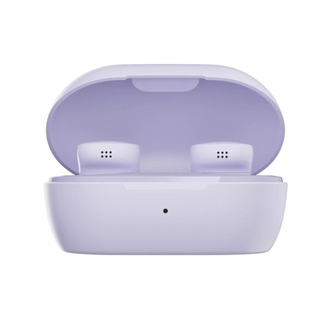 Bose Wireless, 70 g, Zestaw słuchawkowy, Lilac Bose Wireless, 70 g, Zestaw słuchawkowy, Lilac