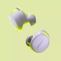 Bose Wireless, 70 g, Zestaw słuchawkowy, Lilac