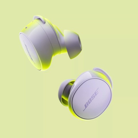 Bose Wireless, 70 g, Zestaw słuchawkowy, Lilac Bose Wireless, 70 g, Zestaw słuchawkowy, Lilac