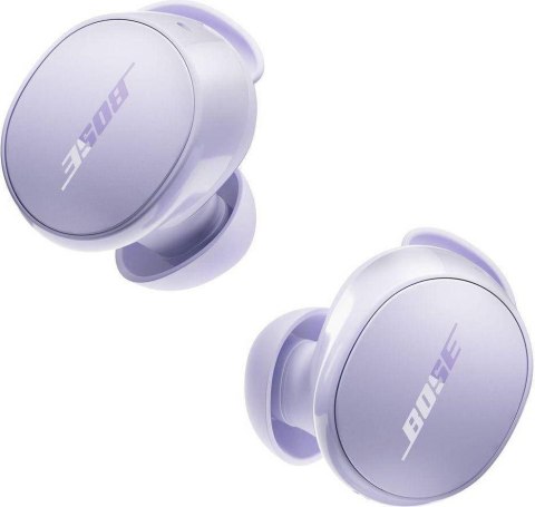Bose Wireless, 70 g, Zestaw słuchawkowy, Lilac Bose Wireless, 70 g, Zestaw słuchawkowy, Lilac