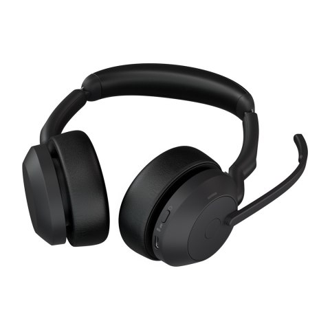 Jabra 25599-989-899 słuchawki/zestaw słuchawkowy Bezprzewodowy Opaska na głowę Biuro/centrum telefoniczne Bluetooth Podstawka do Jabra 25599-989-899 słuchawki/zestaw słuchawkowy Bezprzewodowy Opaska na głowę Biuro/centrum telefoniczne Bluetooth Podstawka do