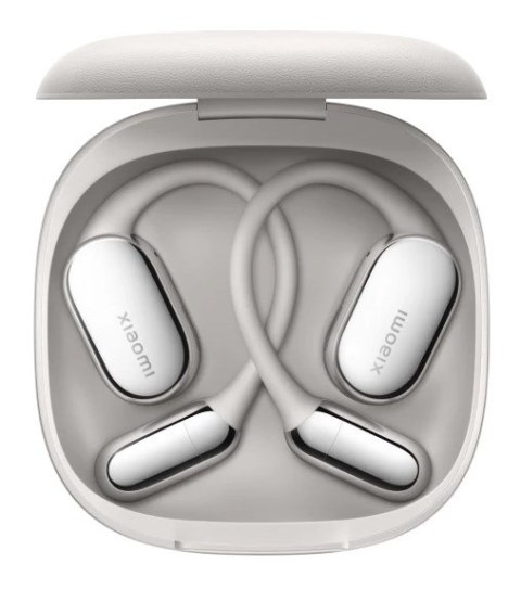 Kask Xiaomi OpenWear Stereo Pro, Titan Szary | Sieć Xiaomi Kask Xiaomi OpenWear Stereo Pro, Titan Szary | Sieć Xiaomi