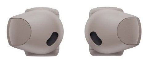 Otwarte słuchawki douszne Bose 881046-0500 Ultra Sandstone Otwarte słuchawki douszne Bose 881046-0500 Ultra Sandstone