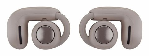 Otwarte słuchawki douszne Bose 881046-0500 Ultra Sandstone Otwarte słuchawki douszne Bose 881046-0500 Ultra Sandstone