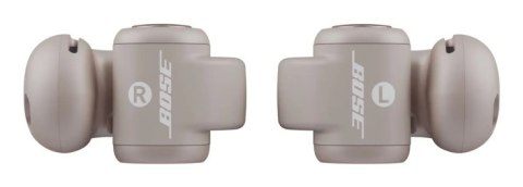 Otwarte słuchawki douszne Bose 881046-0500 Ultra Sandstone Otwarte słuchawki douszne Bose 881046-0500 Ultra Sandstone