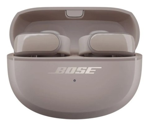 Otwarte słuchawki douszne Bose 881046-0500 Ultra Sandstone Otwarte słuchawki douszne Bose 881046-0500 Ultra Sandstone
