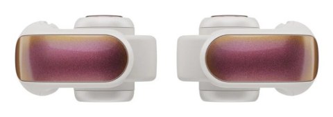 Otwarte słuchawki douszne Bose Ultra Sunset Idiscent 881046-0900 Otwarte słuchawki douszne Bose Ultra Sunset Idiscent 881046-0900