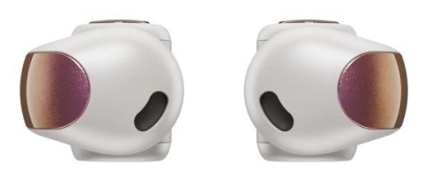 Otwarte słuchawki douszne Bose Ultra Sunset Idiscent 881046-0900 Otwarte słuchawki douszne Bose Ultra Sunset Idiscent 881046-0900