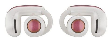Otwarte słuchawki douszne Bose Ultra Sunset Idiscent 881046-0900 Otwarte słuchawki douszne Bose Ultra Sunset Idiscent 881046-0900