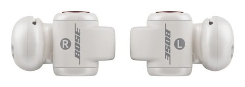 Otwarte słuchawki douszne Bose Ultra Sunset Idiscent 881046-0900 Otwarte słuchawki douszne Bose Ultra Sunset Idiscent 881046-0900