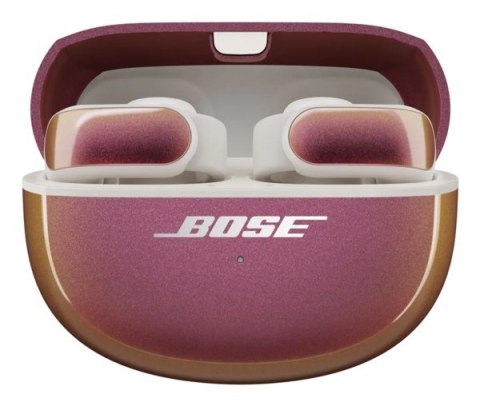 Otwarte słuchawki douszne Bose Ultra Sunset Idiscent 881046-0900 Otwarte słuchawki douszne Bose Ultra Sunset Idiscent 881046-0900
