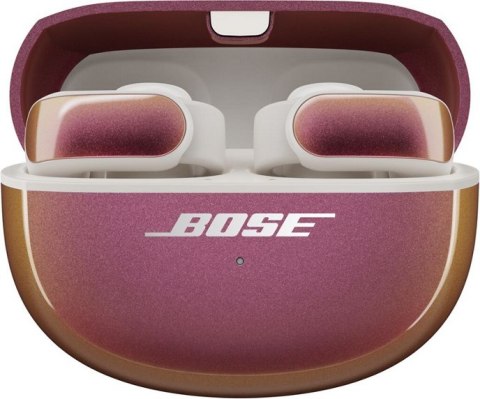 Otwarte słuchawki douszne Bose Ultra Sunset Idiscent 881046-0900 Otwarte słuchawki douszne Bose Ultra Sunset Idiscent 881046-0900
