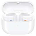 Samsung Galaxy R530 Buds 3 White