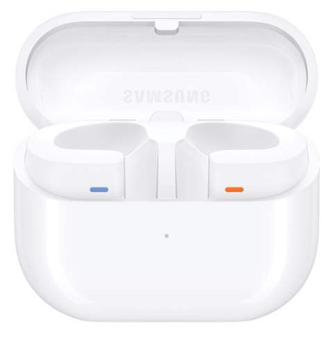 Samsung Galaxy R530 Buds 3 White Samsung Galaxy R530 Buds 3 White