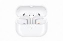 Samsung Galaxy R530 Buds 3 White