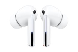 Samsung SM-R630NZWAEUE słuchawki/zestaw słuchawkowy True Wireless Stereo (TWS) Douszny Połączenia/muzyka USB Type-C Bluetooth Bi
