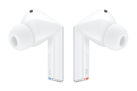 Samsung SM-R630NZWAEUE słuchawki/zestaw słuchawkowy True Wireless Stereo (TWS) Douszny Połączenia/muzyka USB Type-C Bluetooth Bi Samsung SM-R630NZWAEUE słuchawki/zestaw słuchawkowy True Wireless Stereo (TWS) Douszny Połączenia/muzyka USB Type-C Bluetooth Bi