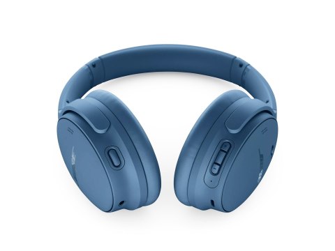 Słuchawki Bose QuietComfort Blue Dusk 0884367-1300 Słuchawki Bose QuietComfort Blue Dusk 0884367-1300
