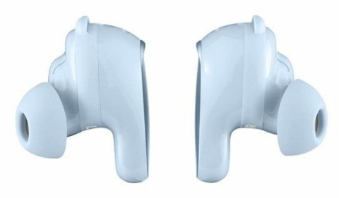 Słuchawki Bose QuietComfort Ultra Noise Canceling - Moonstone Blue Słuchawki Bose QuietComfort Ultra Noise Canceling - Moonstone Blue