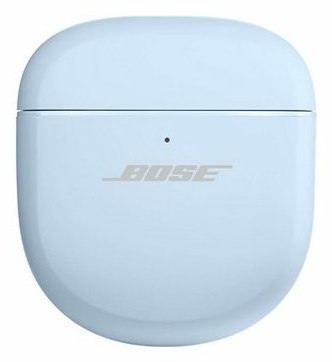 Słuchawki Bose QuietComfort Ultra Noise Canceling - Moonstone Blue Słuchawki Bose QuietComfort Ultra Noise Canceling - Moonstone Blue