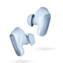 Słuchawki Bose QuietComfort Ultra Noise Canceling - Moonstone Blue