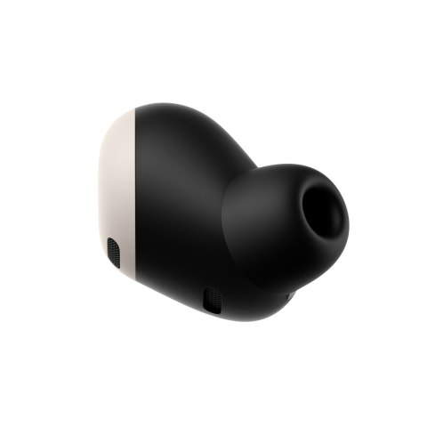 Słuchawki Google Pixel Buds Pro - Porcelana Słuchawki Google Pixel Buds Pro - Porcelana