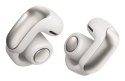 Słuchawki douszne Bose Ultra Open Earbuds (białe)