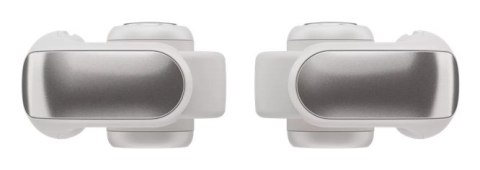 Słuchawki douszne Bose Ultra Open Earbuds (białe) Słuchawki douszne Bose Ultra Open Earbuds (białe)