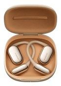 Słuchawki Xiaomi OpenWear Stereo Pro, piaskowe złoto | Sieć Xiaomi