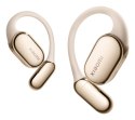 Słuchawki Xiaomi OpenWear Stereo Pro, piaskowe złoto | Sieć Xiaomi