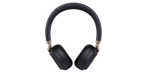 Słuchawki Yealink BH76 Teams Black USB-A