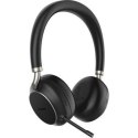 Słuchawki Yealink BH76 Teams Black USB-A