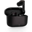 Słuchawki bezprzewodowe Panasonic model RZ-B110WDE-K, kolor czarny