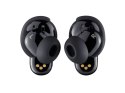 Słuchawki douszne BOSE QuietComfort Ultra Earbuds Czarny