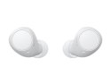 Sony WF-C510 Zestaw słuchawkowy True Wireless Stereo (TWS) Douszny Połączenia/Muzyka/Sport/Codzienność Bluetooth Biały