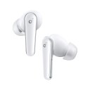 Soundcore Liberty 5 - Biały