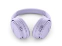 Zestaw słuchawkowy Bose 884367-1200, Przewodowe i bezprzewodowe, Muzyka/Codzienny, 240 g, Zestaw słuchawkowy, Liliowy