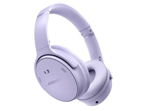 Zestaw słuchawkowy Bose 884367-1200, Przewodowe i bezprzewodowe, Muzyka/Codzienny, 240 g, Zestaw słuchawkowy, Liliowy Zestaw słuchawkowy Bose 884367-1200, Przewodowe i bezprzewodowe, Muzyka/Codzienny, 240 g, Zestaw słuchawkowy, Liliowy