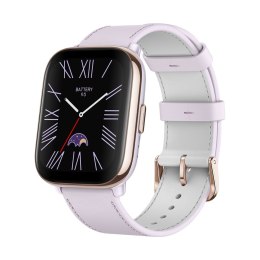 Amazfit Active 4,45 cm (1.75