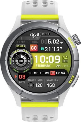 Amazfit Cheetah 3,53 cm (1.39