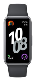 Opaska Band 10