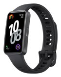 Opaska Band 10